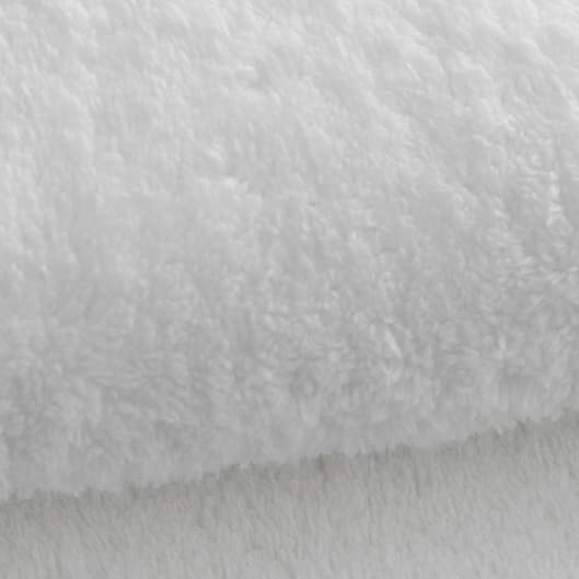 4 for 3: Brazilian (Labia) at House of Sugar Esthetics in North Baldwin, NY